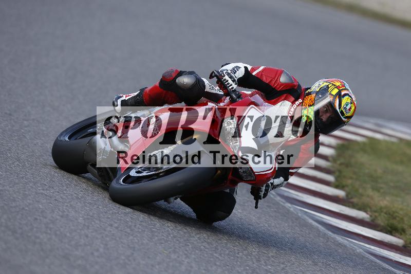 /47 02.10.2026  Speer Racing ADR/Gruppe rot/7
